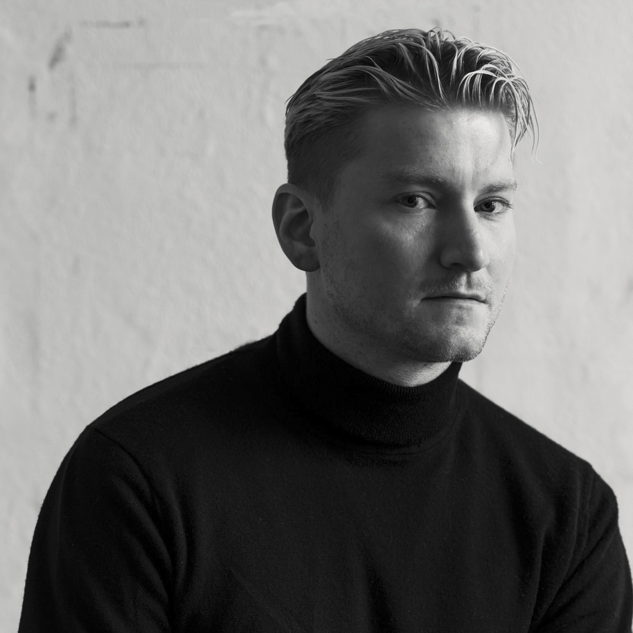 Ruben Boeren