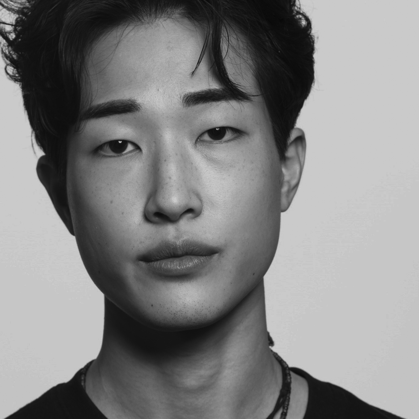Heungryel Lee