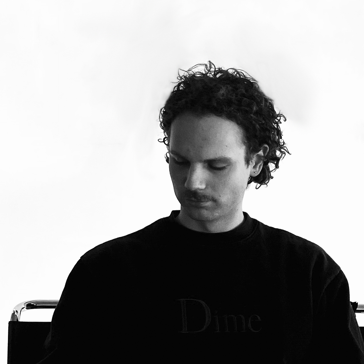 Seppe Dombrecht