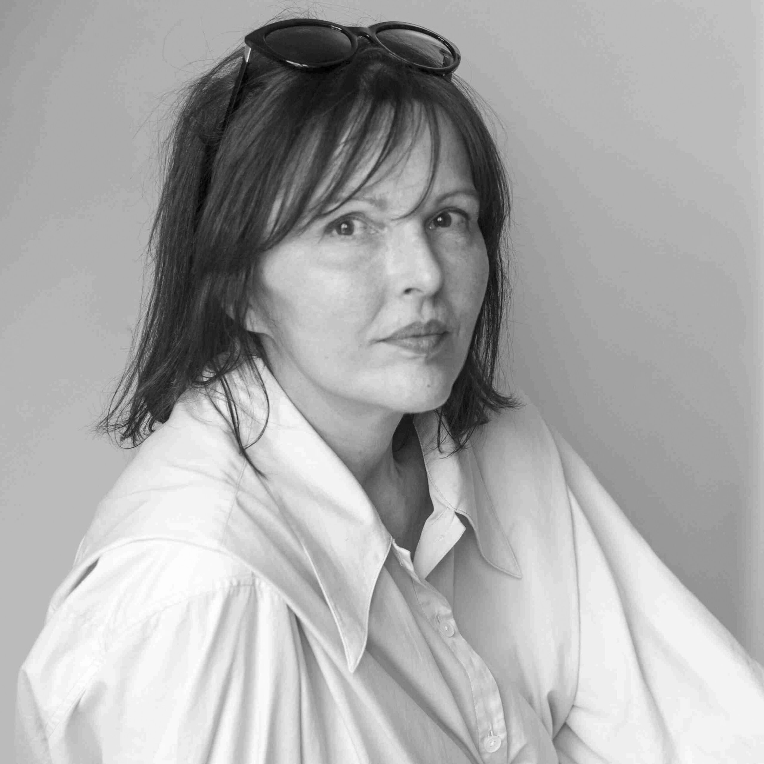 Tine Loncin